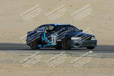 media/Feb-17-2024-Nasa AZ (Sat) [[ca3372609e]]/5-Race Group B/Race 1 Set 2/